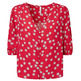 chemise femme  pepe jeans lorena
