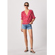 chemise femme  pepe jeans lorena