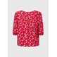 chemise femme  pepe jeans lorena