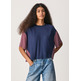 chemise femme  pepe jeans jane