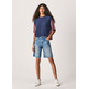 chemise femme  pepe jeans jane