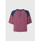 chemise femme  pepe jeans jane