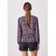chemise femme  pepe jeans marisa