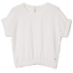 chemise femme  pepe jeans margot