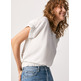 chemise femme  pepe jeans margot