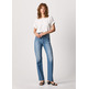 chemise femme  pepe jeans margot