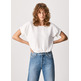 chemise femme  pepe jeans margot