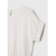 chemise femme  pepe jeans margot