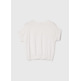 chemise femme  pepe jeans margot