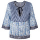 chemise femme  pepe jeans mavis