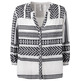 chemise femme  pepe jeans melaina
