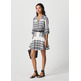 chemise femme  pepe jeans melaina