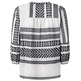 chemise femme  pepe jeans melaina