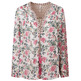 chemise femme  pepe jeans minete