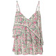 chemise femme  pepe jeans jenny