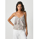 chemise femme  pepe jeans jenny