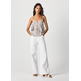 chemise femme  pepe jeans jenny