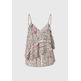 chemise femme  pepe jeans jenny