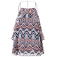 chemise femme  pepe jeans jordan