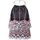 chemise femme  pepe jeans jordan