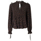 chemise femme  pepe jeans nany