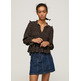 chemise femme  pepe jeans nany