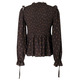 chemise femme  pepe jeans nany