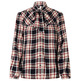 chemise femme  pepe jeans oriana