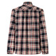 chemise femme  pepe jeans oriana