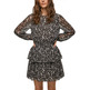 chemise femme  pepe jeans zenit