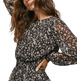 chemise femme  pepe jeans zenit
