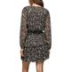 chemise femme  pepe jeans zenit