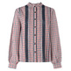 chemise femme  pepe jeans zoraida