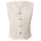 chemise femme  pepe jeans aditi