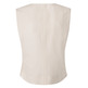 chemise femme  pepe jeans aditi
