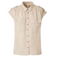 femme brenda 836