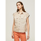 femme brenda 836
