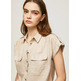 femme brenda 836