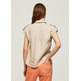 femme brenda 836