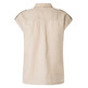 femme brenda 836