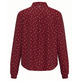 chemise femme  pepe jeans gabesa