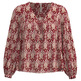 chemise femme  pepe jeans genny