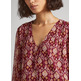 chemise femme  pepe jeans genny