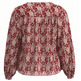 chemise femme  pepe jeans genny