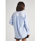 chemise femme  pepe jeans ivanka