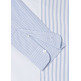chemise femme  pepe jeans ivanka