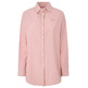 chemise femme  pepe jeans bryce