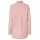 chemise femme  pepe jeans bryce