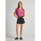 chemise femme  pepe jeans marley