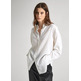 chemise femme  pepe jeans philly